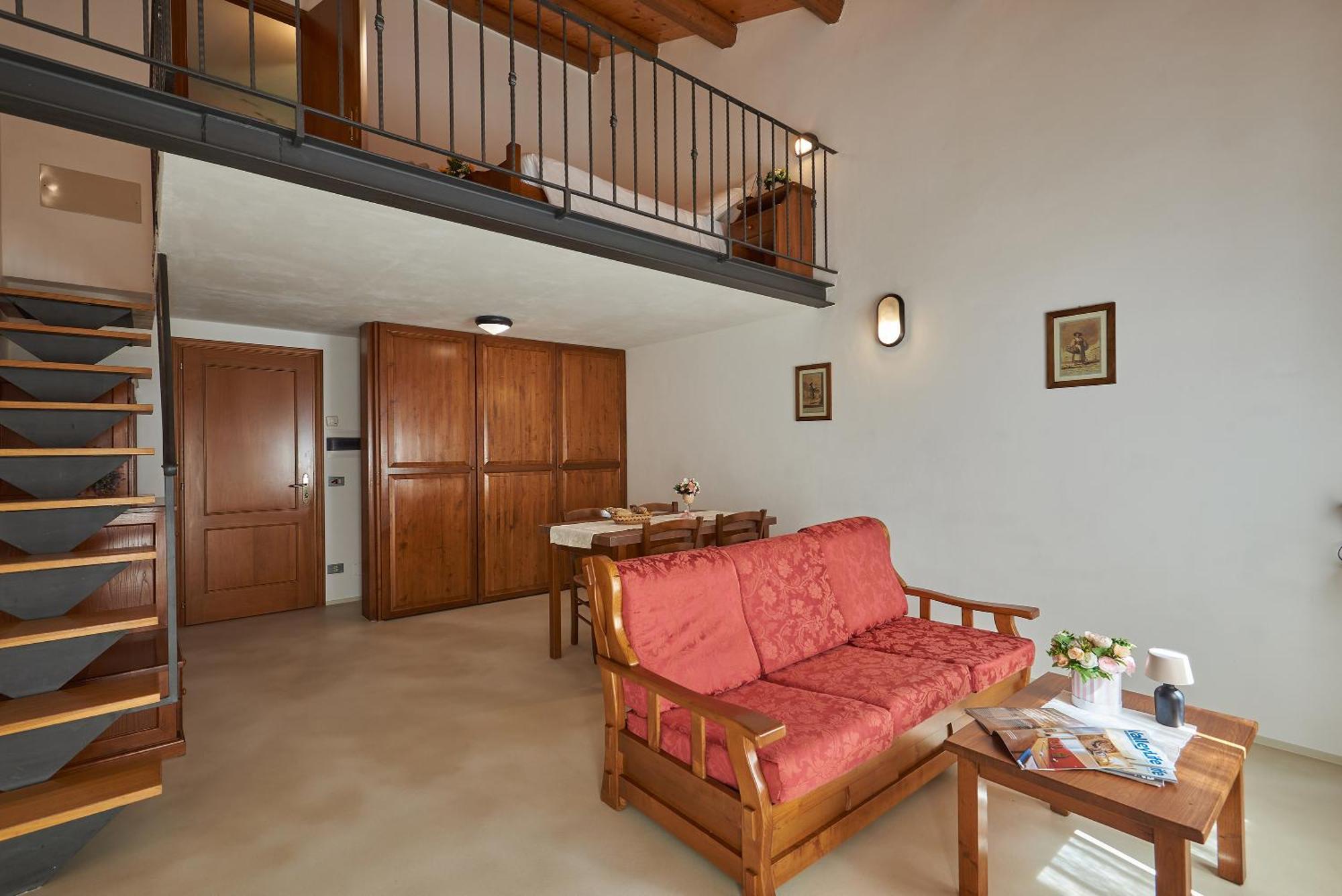 Casanova - Panoramic Rooms And Suites San Quirico d'Orcia Ngoại thất bức ảnh